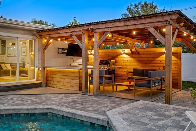 $9,900 | 326 South Lime Avenue, Sarasota, FL 34237