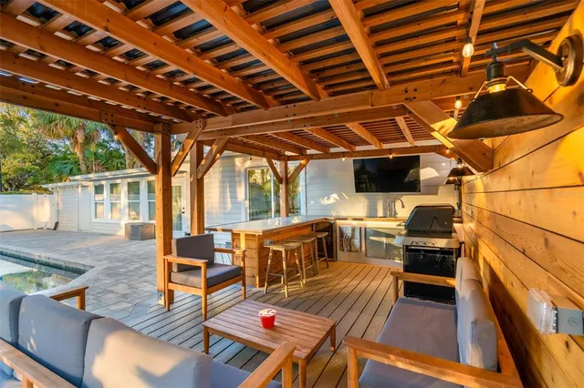 $9,900 | 326 South Lime Avenue, Sarasota, FL 34237