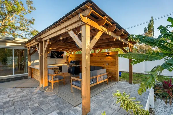 $9,900 | 326 South Lime Avenue, Sarasota, FL 34237