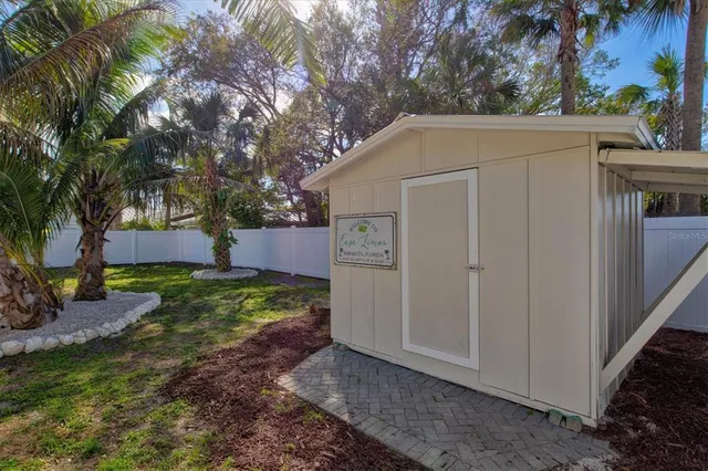 $9,900 | 326 South Lime Avenue, Sarasota, FL 34237