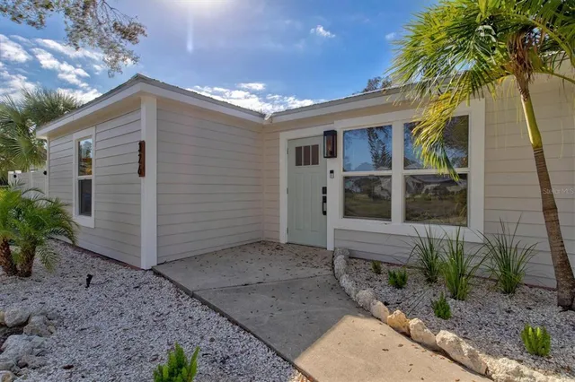 $9,900 | 326 South Lime Avenue, Sarasota, FL 34237