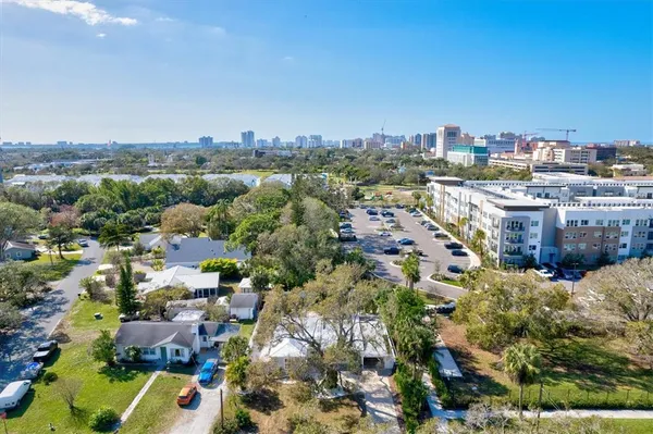 $9,900 | 326 South Lime Avenue, Sarasota, FL 34237