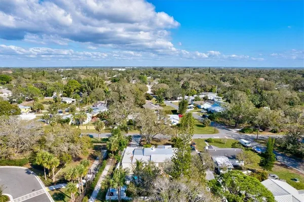 $9,900 | 326 South Lime Avenue, Sarasota, FL 34237