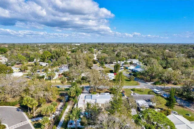 $9,900 | 326 South Lime Avenue, Sarasota, FL 34237