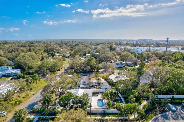 $9,900 | 326 South Lime Avenue, Sarasota, FL 34237