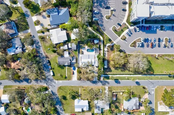 $9,900 | 326 South Lime Avenue, Sarasota, FL 34237