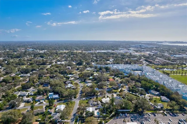 $9,900 | 326 South Lime Avenue, Sarasota, FL 34237