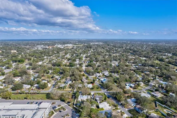 $9,900 | 326 South Lime Avenue, Sarasota, FL 34237