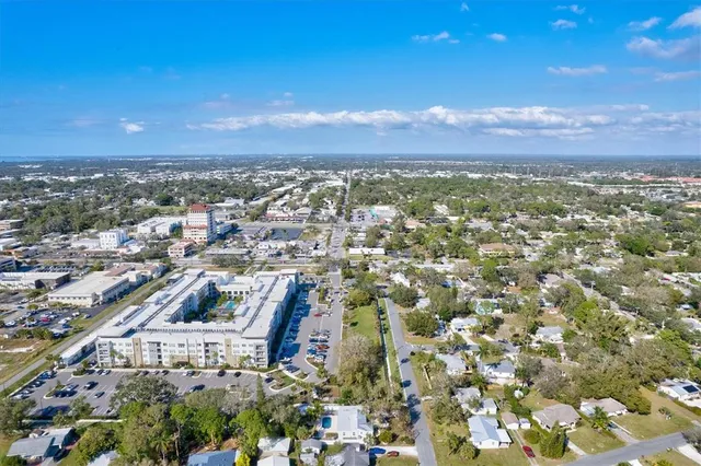 $9,900 | 326 South Lime Avenue, Sarasota, FL 34237