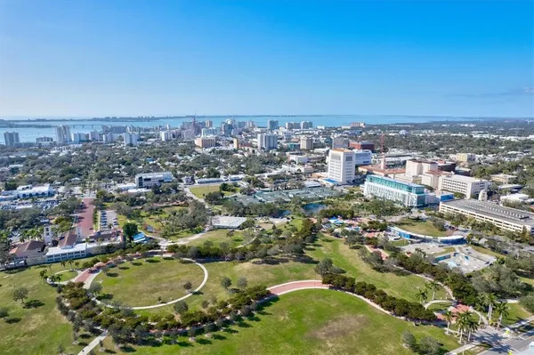 $9,900 | 326 South Lime Avenue, Sarasota, FL 34237