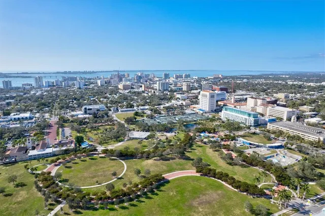 $9,900 | 326 South Lime Avenue, Sarasota, FL 34237