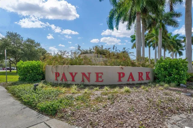 $9,900 | 326 South Lime Avenue, Sarasota, FL 34237