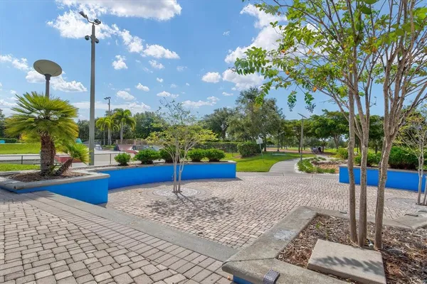 $9,900 | 326 South Lime Avenue, Sarasota, FL 34237