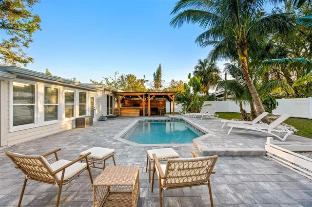 $9,900 | 326 South Lime Avenue, Sarasota, FL 34237