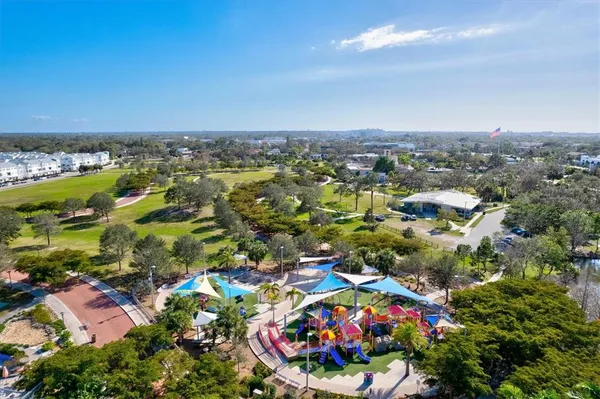 $9,900 | 326 South Lime Avenue, Sarasota, FL 34237