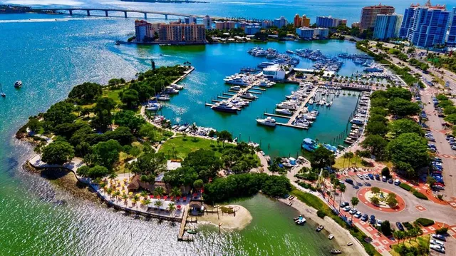 $9,900 | 326 South Lime Avenue, Sarasota, FL 34237