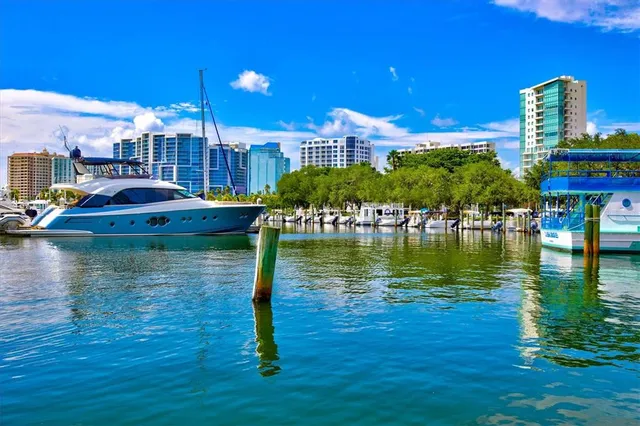 $9,900 | 326 South Lime Avenue, Sarasota, FL 34237