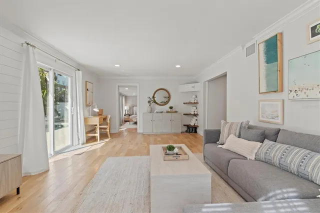 $9,900 | 326 South Lime Avenue, Sarasota, FL 34237