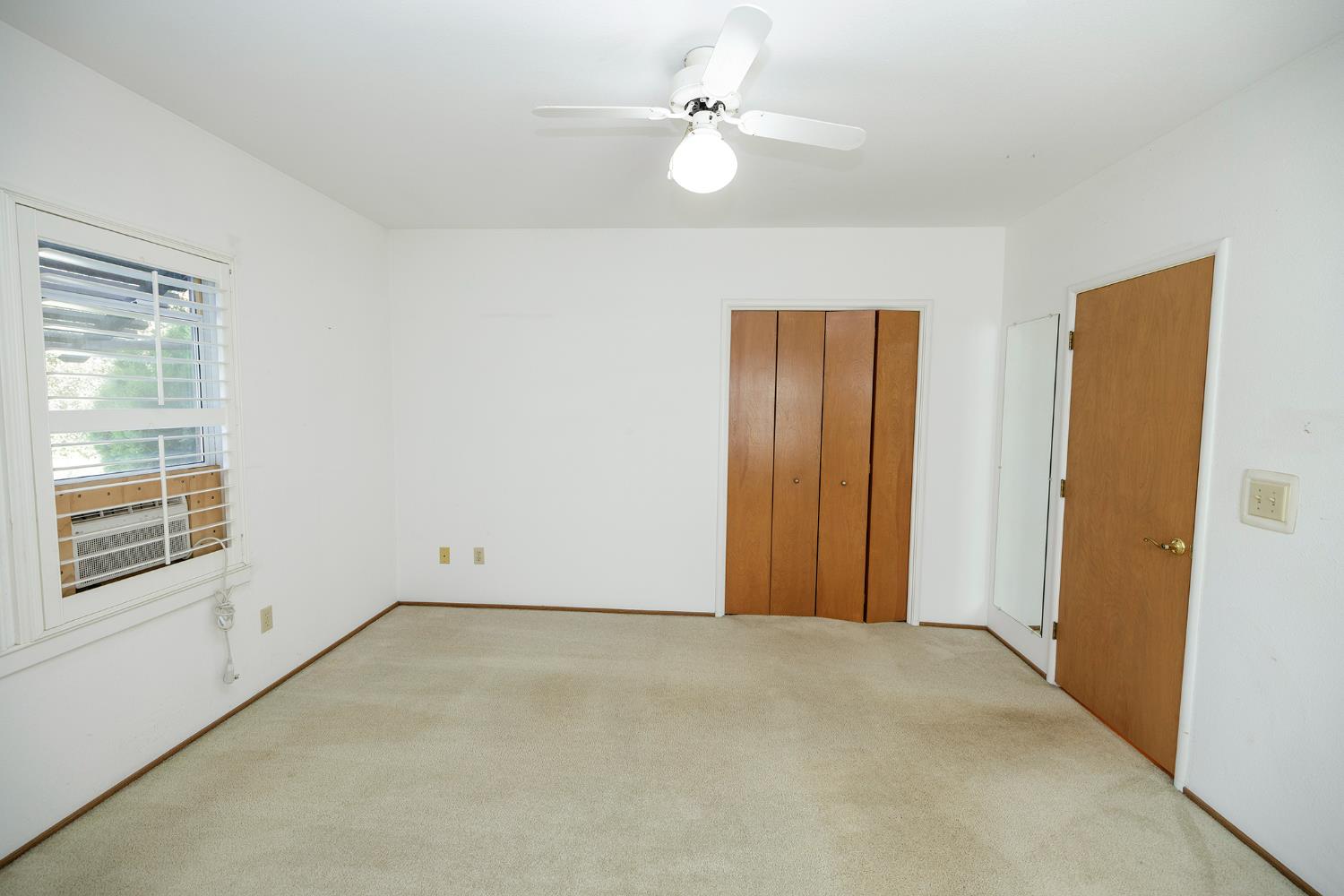 22342 Henry Road Escalon, CA 95320 - Photo 41 of 55 Gallery Image 41