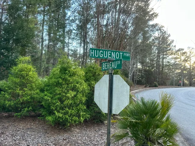 $70,000 | 101 Bereau Drive, McCormick, SC 29835