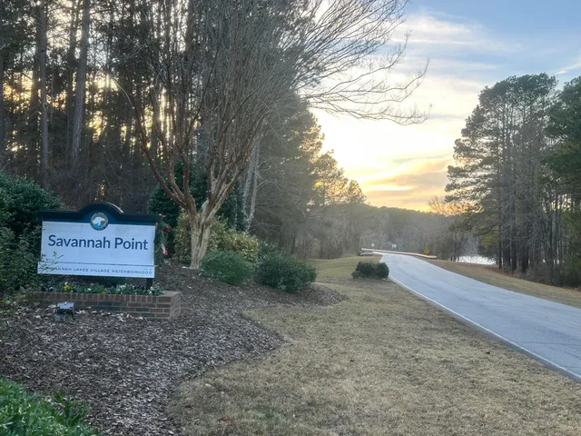 $70,000 | 101 Bereau Drive, McCormick, SC 29835