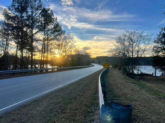 $70,000 | 101 Bereau Drive, McCormick, SC 29835