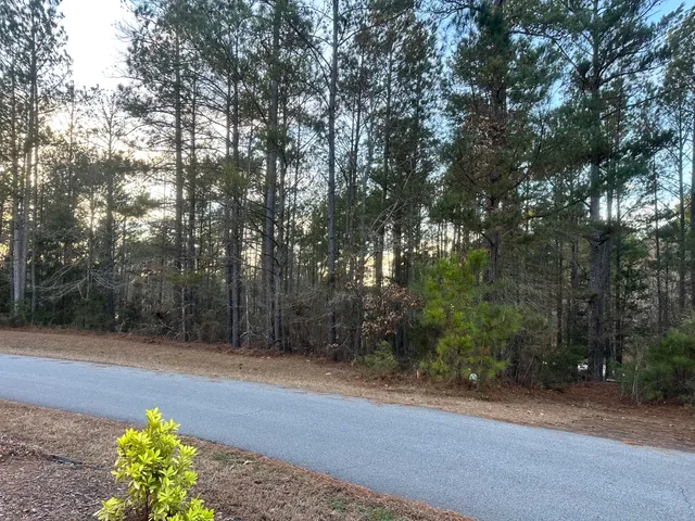 $70,000 | 101 Bereau Drive, McCormick, SC 29835