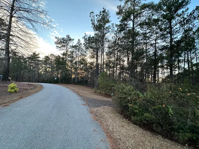 $70,000 | 101 Bereau Drive, McCormick, SC 29835