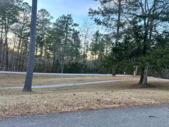 $70,000 | 101 Bereau Drive, McCormick, SC 29835