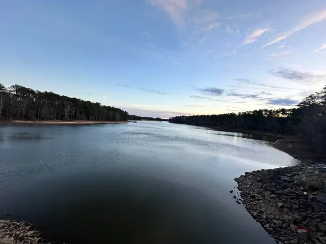 $70,000 | 101 Bereau Drive, McCormick, SC 29835