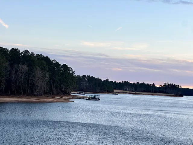 $70,000 | 101 Bereau Drive, McCormick, SC 29835