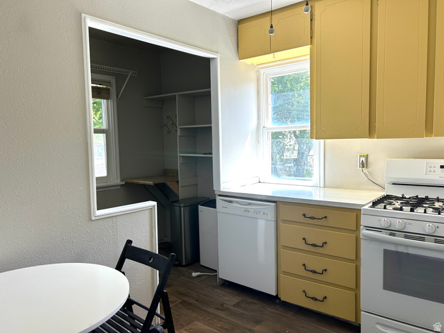 1330 North 800 West Provo, UT 84604 - Photo 8 of 19