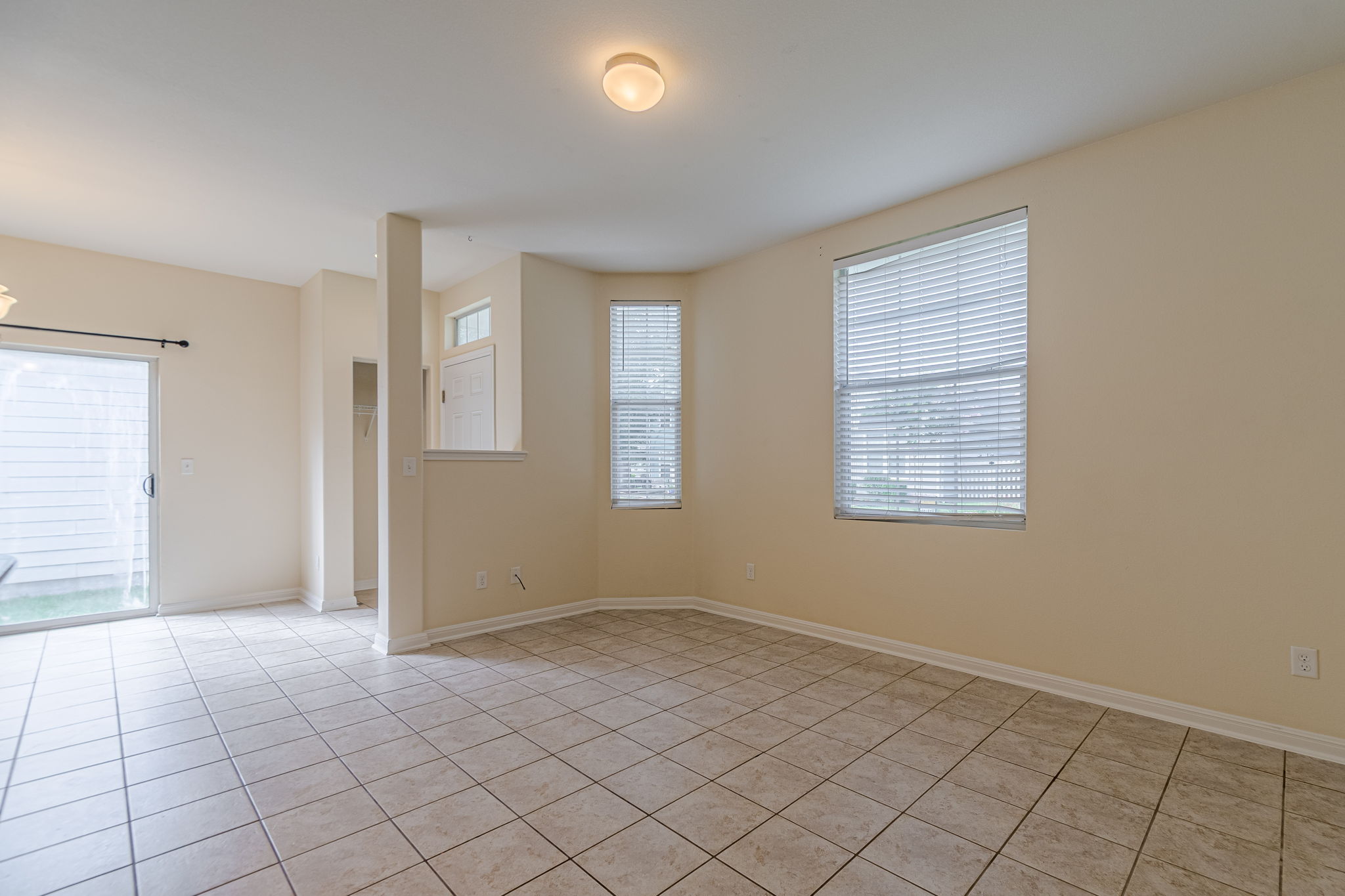 1612 Sanders Kyle, TX 78640 - Photo 11 of 37