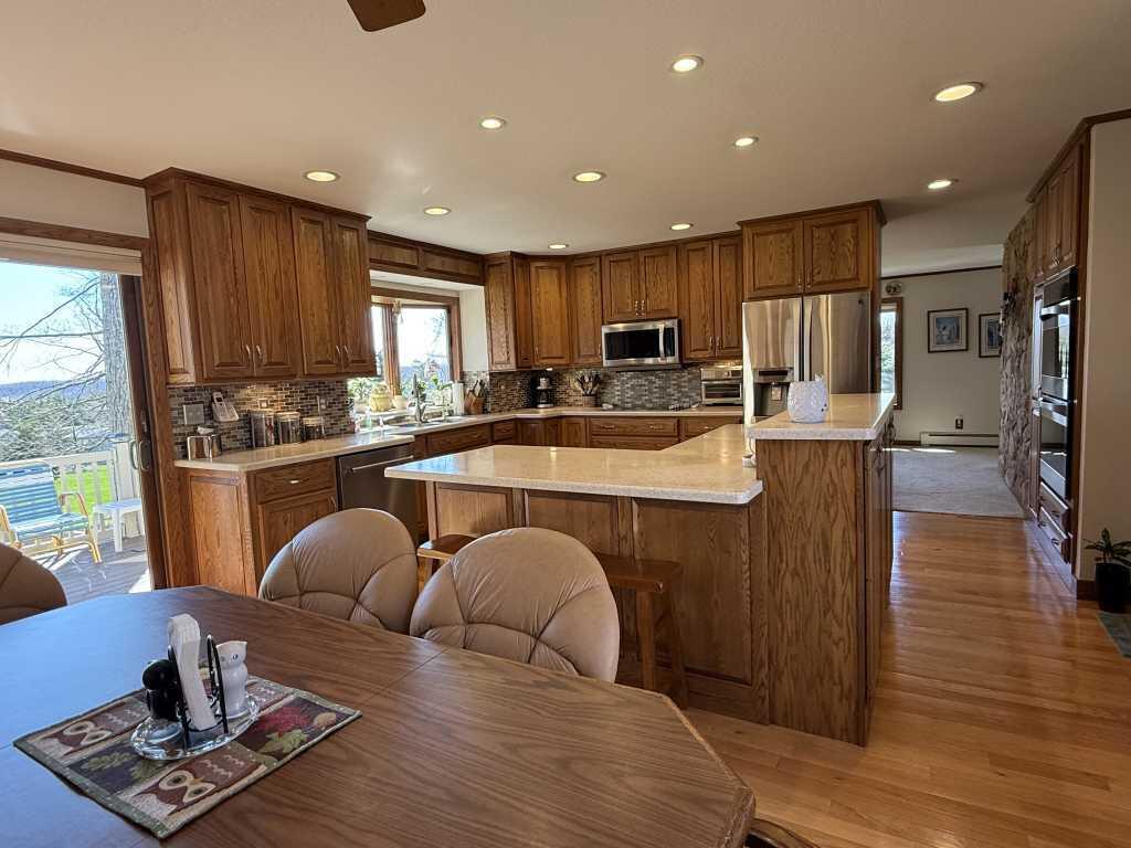 719 Poquette Road Gaylord, MI 49735 - Photo 7 of 50 Gallery Image 7