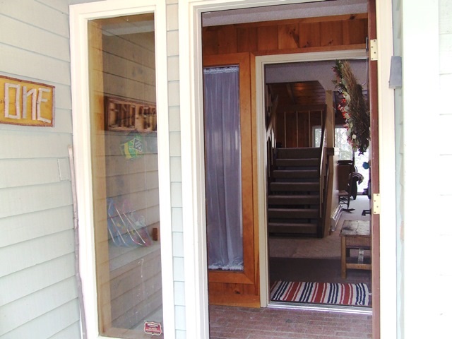 90 Loon Brook Road Lincoln, NH 03251 - Photo 2 of 31 Gallery Image 2