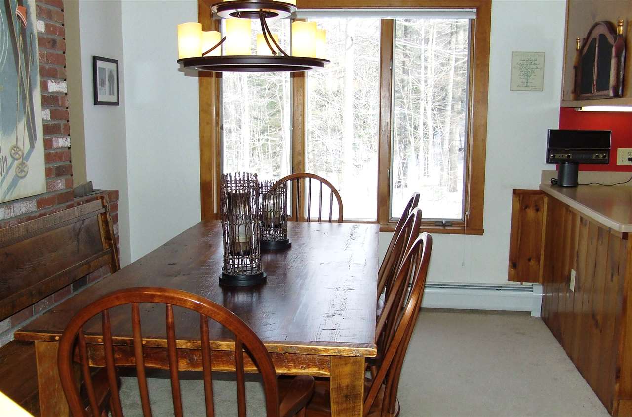 90 Loon Brook Road Lincoln, NH 03251 - Photo 11 of 31 Gallery Image 11