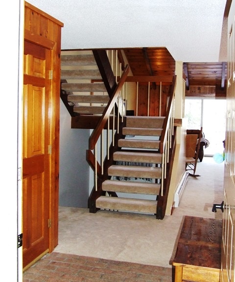 90 Loon Brook Road Lincoln, NH 03251 - Photo 12 of 31 Gallery Image 12