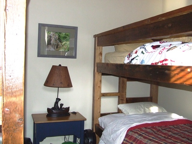 90 Loon Brook Road Lincoln, NH 03251 - Photo 13 of 31 Gallery Image 13