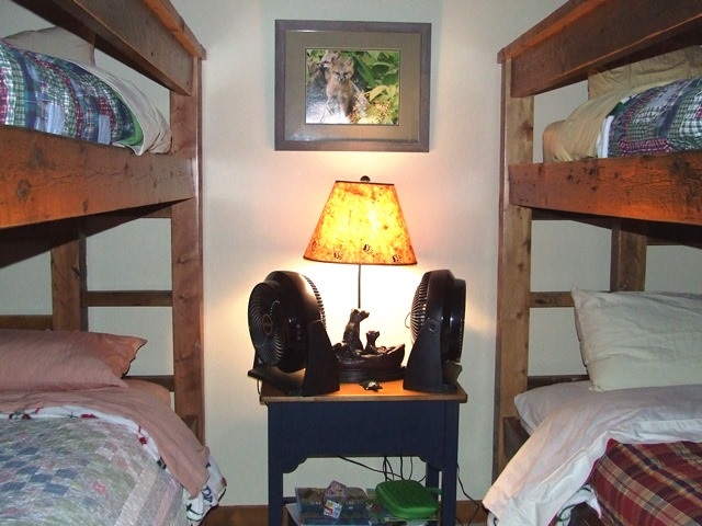 90 Loon Brook Road Lincoln, NH 03251 - Photo 14 of 31 Gallery Image 14