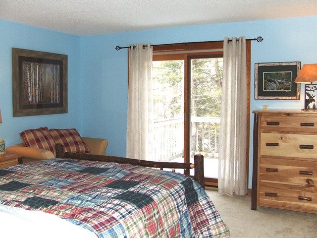 90 Loon Brook Road Lincoln, NH 03251 - Photo 15 of 31 Gallery Image 15