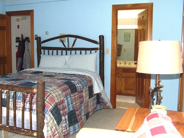 90 Loon Brook Road Lincoln, NH 03251 - Photo 16 of 31 Gallery Image 16