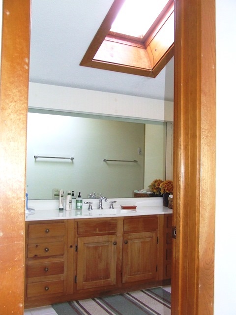 90 Loon Brook Road Lincoln, NH 03251 - Photo 17 of 31 Gallery Image 17
