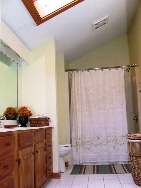 90 Loon Brook Road Lincoln, NH 03251 - Photo 18 of 31 Gallery Image 18