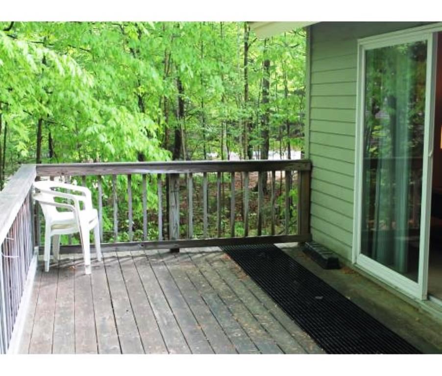 90 Loon Brook Road Lincoln, NH 03251 - Photo 19 of 31 Gallery Image 19