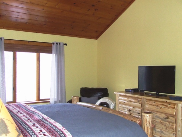 90 Loon Brook Road Lincoln, NH 03251 - Photo 20 of 31 Gallery Image 20