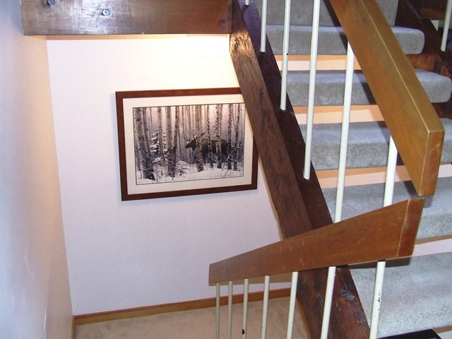90 Loon Brook Road Lincoln, NH 03251 - Photo 22 of 31 Gallery Image 22