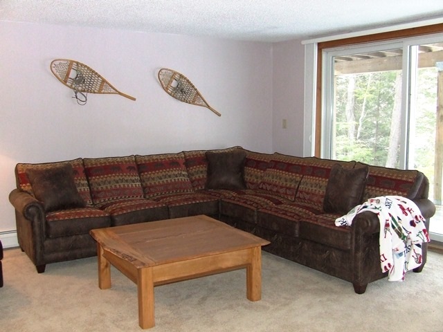 90 Loon Brook Road Lincoln, NH 03251 - Photo 23 of 31 Gallery Image 23
