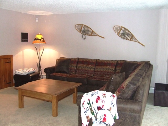 90 Loon Brook Road Lincoln, NH 03251 - Photo 24 of 31 Gallery Image 24