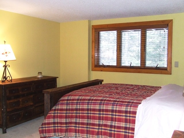 90 Loon Brook Road Lincoln, NH 03251 - Photo 25 of 31 Gallery Image 25