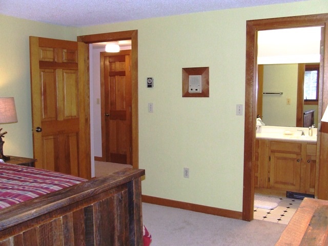 90 Loon Brook Road Lincoln, NH 03251 - Photo 26 of 31 Gallery Image 26